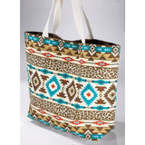 Take It With You Tote